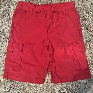 Urban Pipeline  Shorts